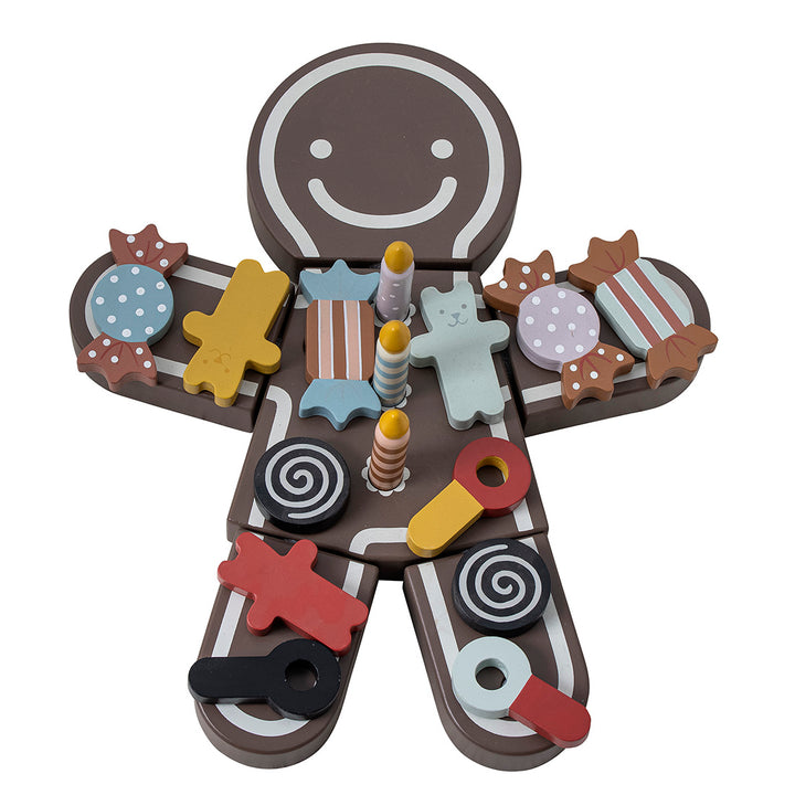 540_Tala Play Set-2