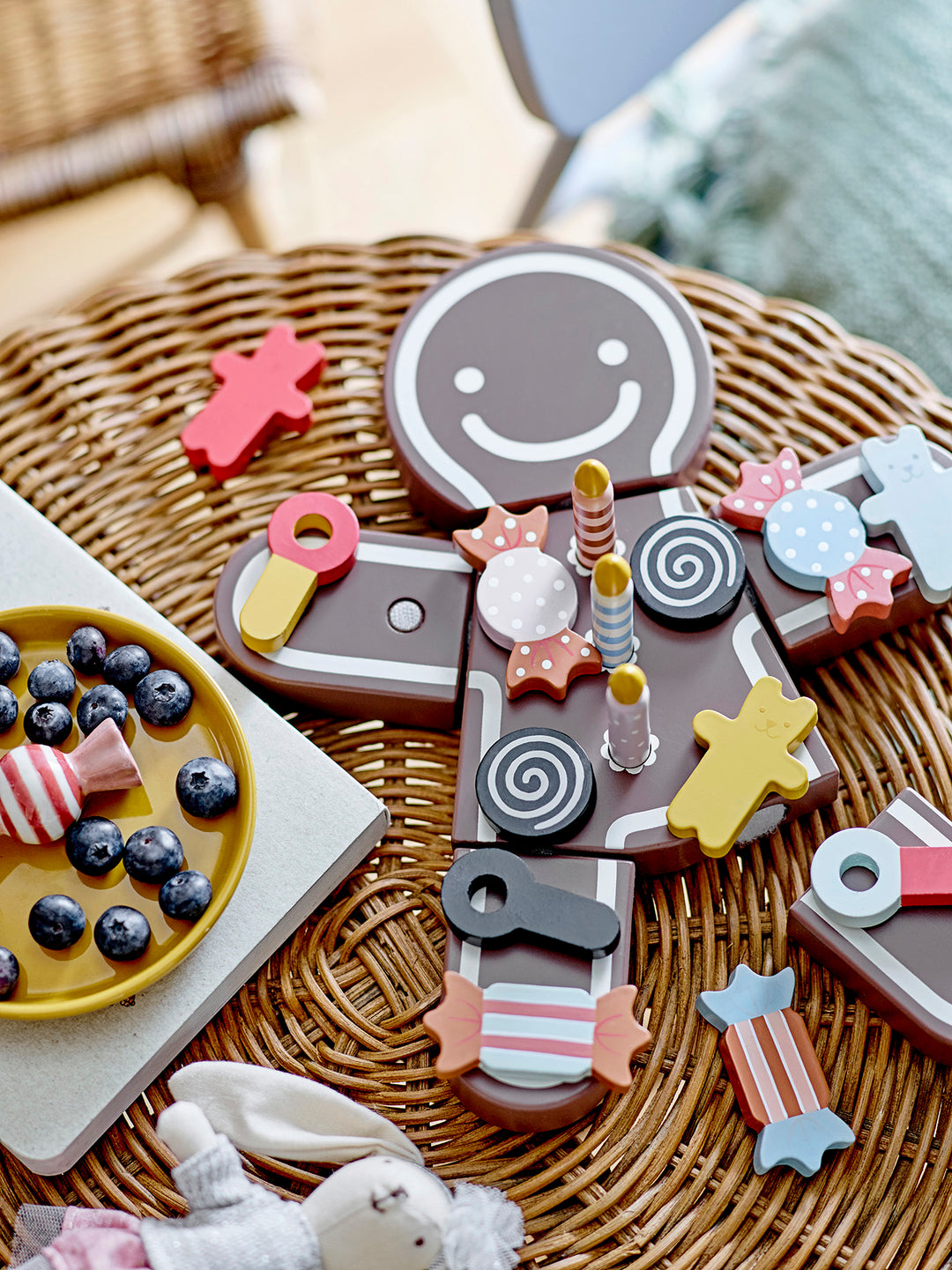 540_Tala Play Set-2
