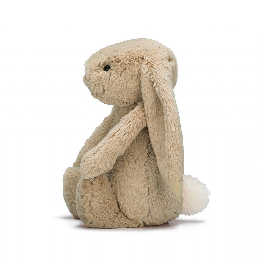Bashful Bunny | Jellycat | Rela-X JP 公式ショップ