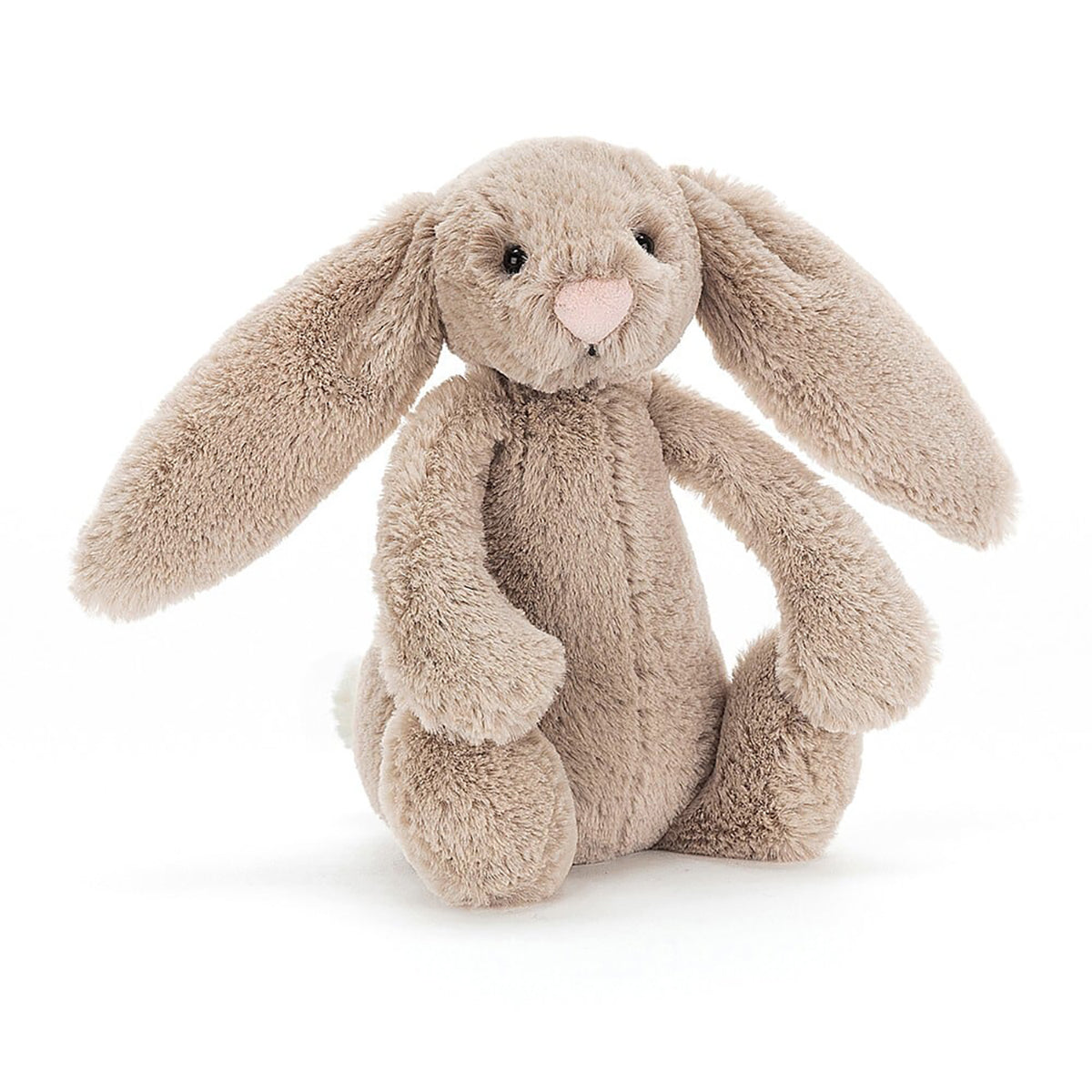 Bashful Bunny | Jellycat | Rela-X JP 公式ショップ