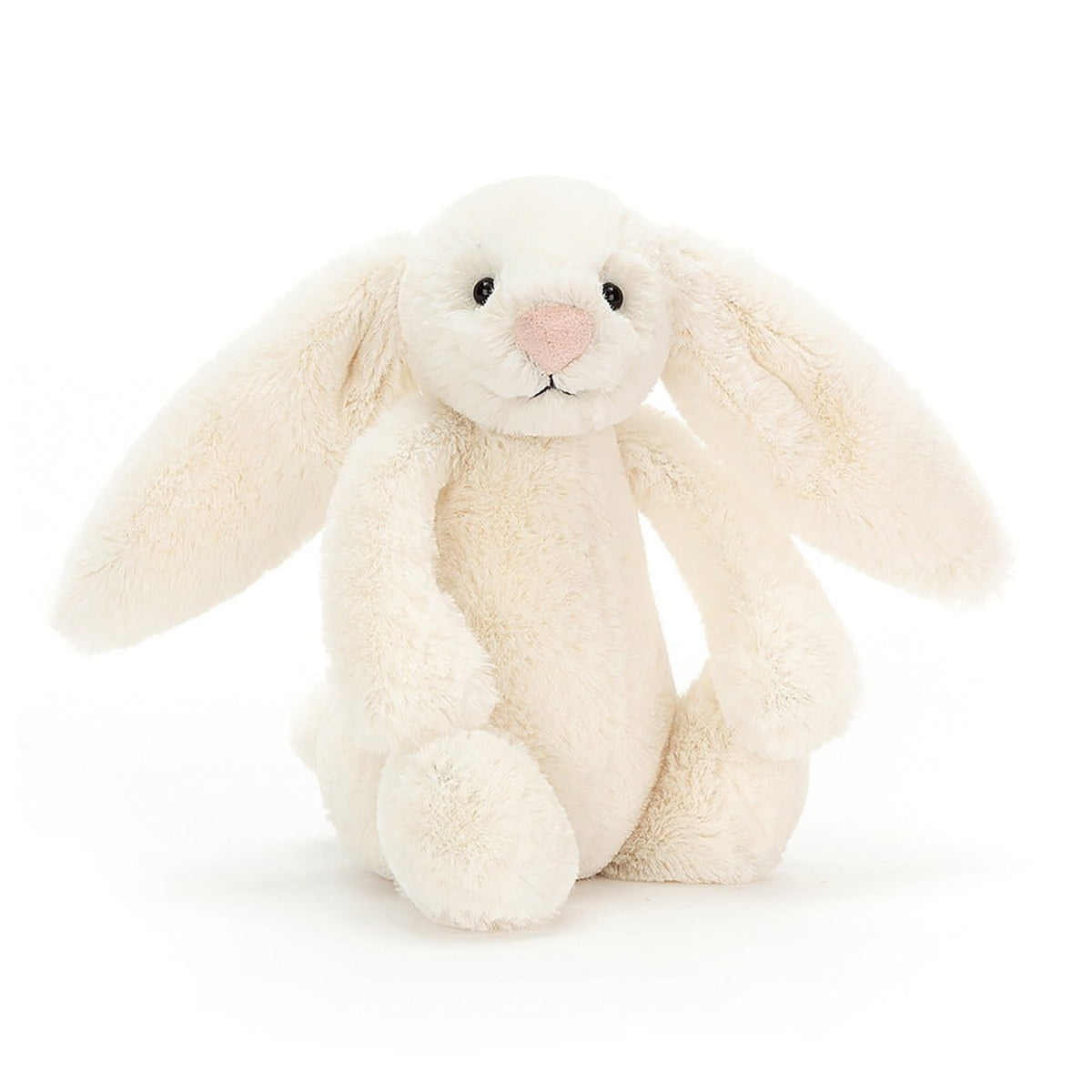 Bashful Bunny | Jellycat | Rela-X JP 公式ショップ