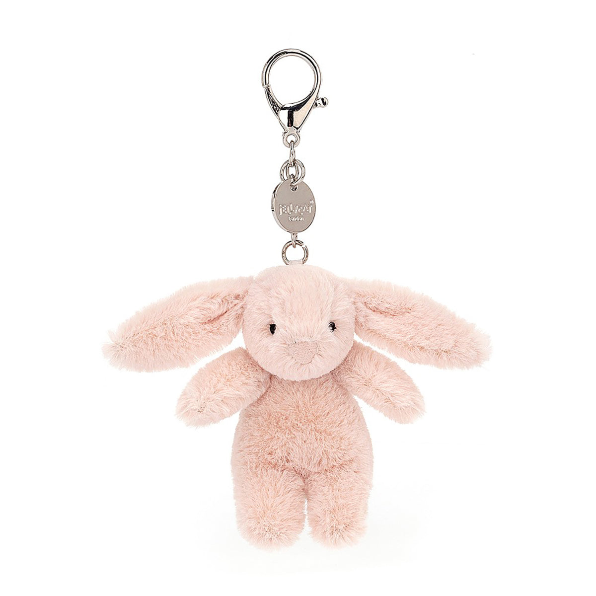 Bag Charm | Jellycat | Rela-X JP 公式ショップ