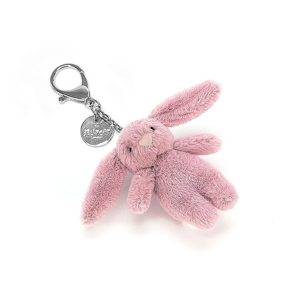 Bag Charm | Jellycat | Rela-X JP 公式ショップ