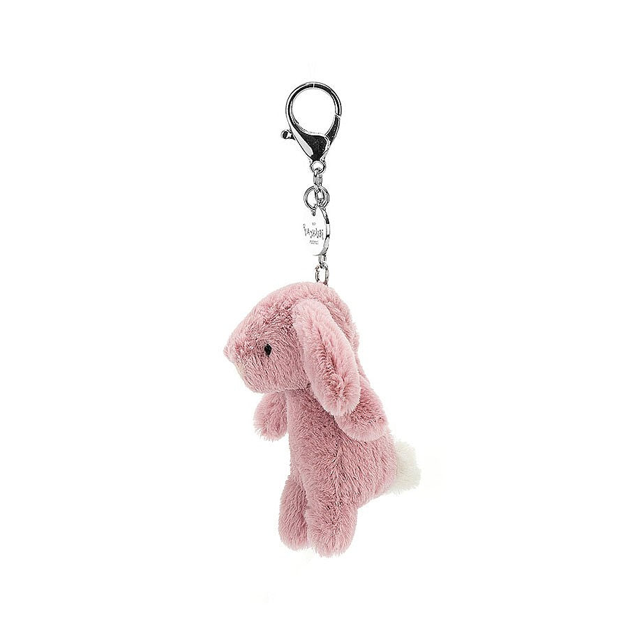 Bag Charm | Jellycat | Rela-X JP 公式ショップ