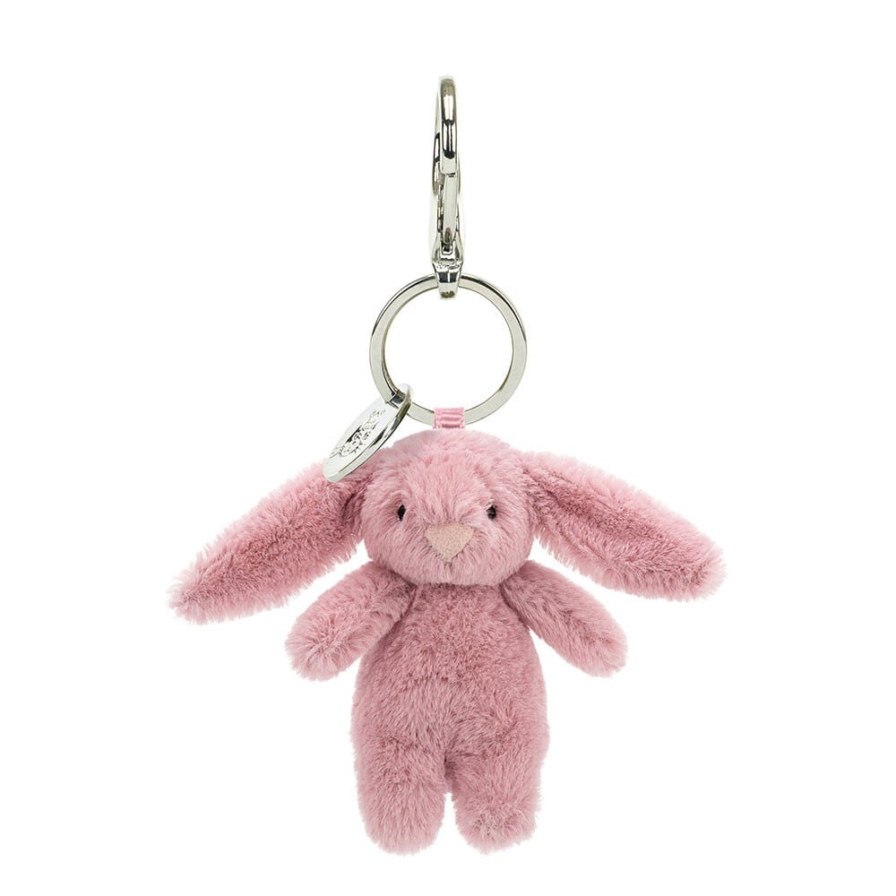524_Jellycat Bag Charm