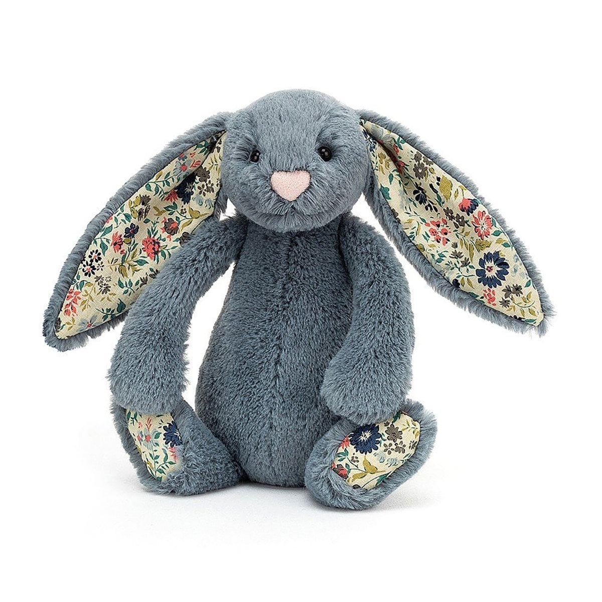 Blossom Bunny | Jellycat | Rela-X JP 公式ショップ
