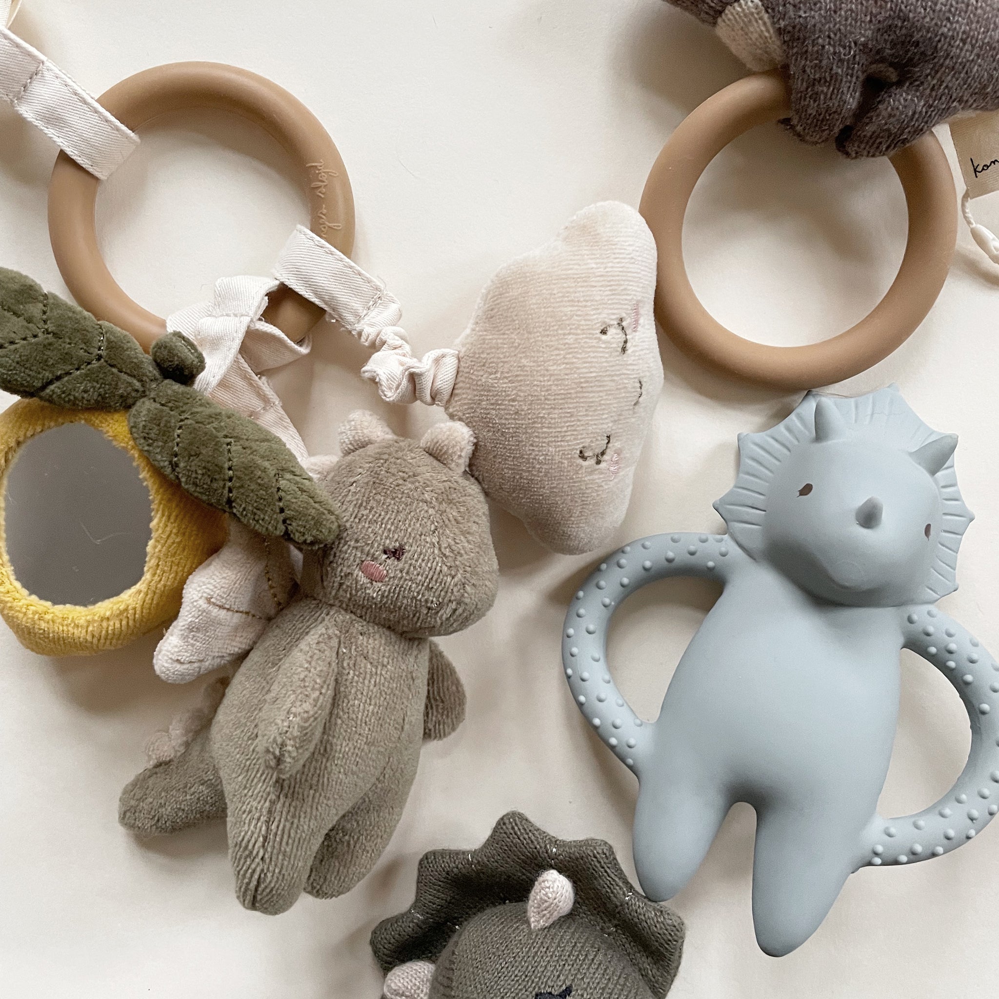 High Summer Collection - Konges Sloejd – Rela-X JP