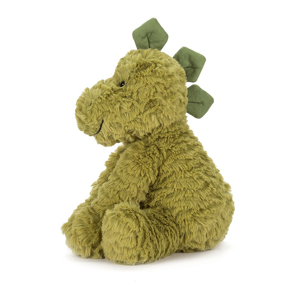 Fuddlewuddle | Jellycat | Rela-X JP 公式ショップ