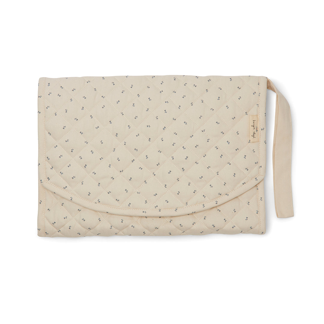 Changing Pad