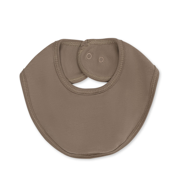 2 Pack Bib Basic