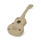 Wooden Ukulele FSC