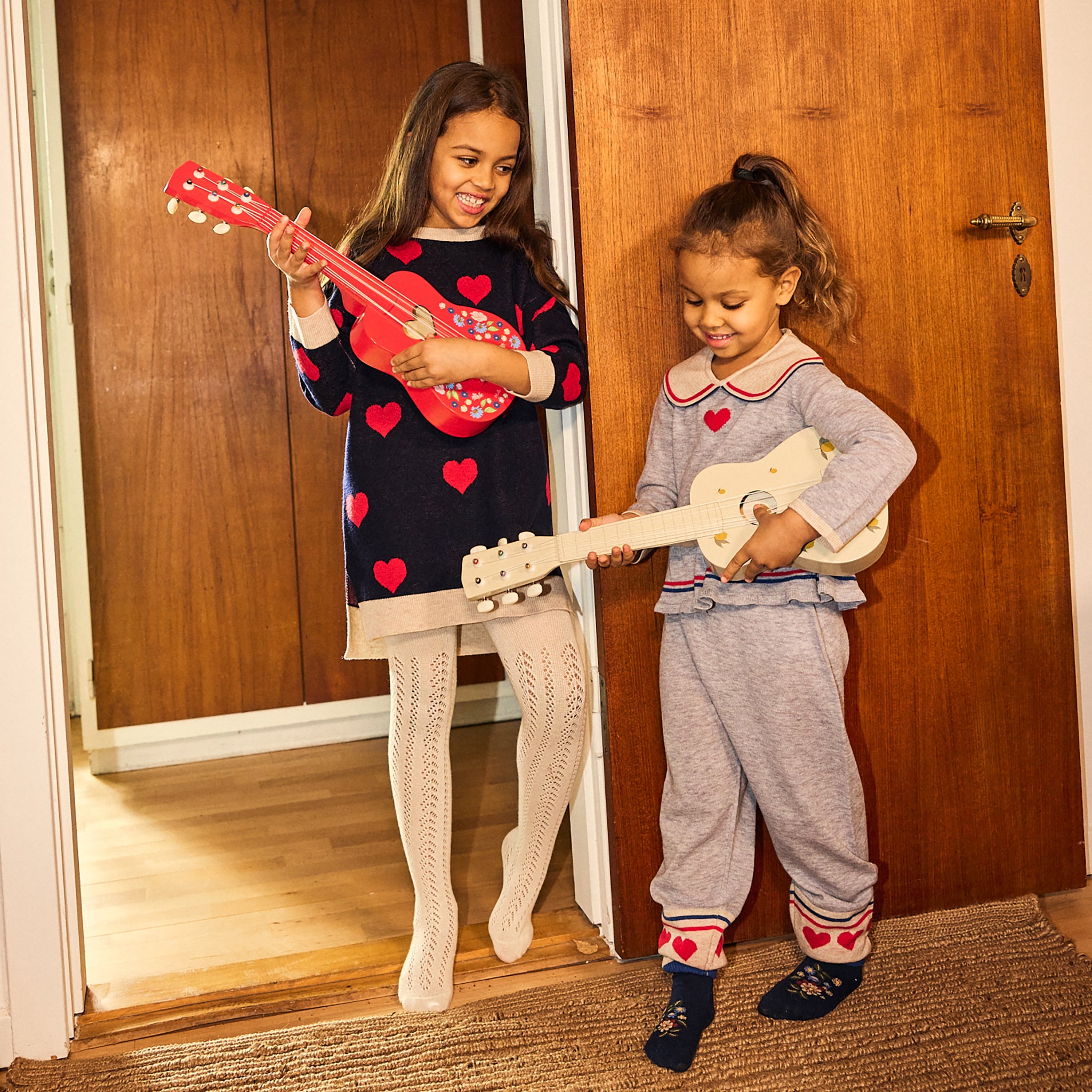 Autumn Winter Collection - Konges Sloejd – Rela-X JP