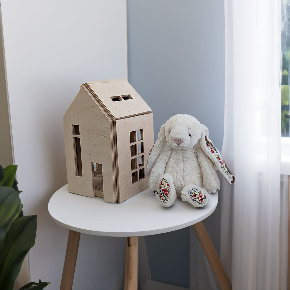 521_Jellycat Blossam Sサイズ