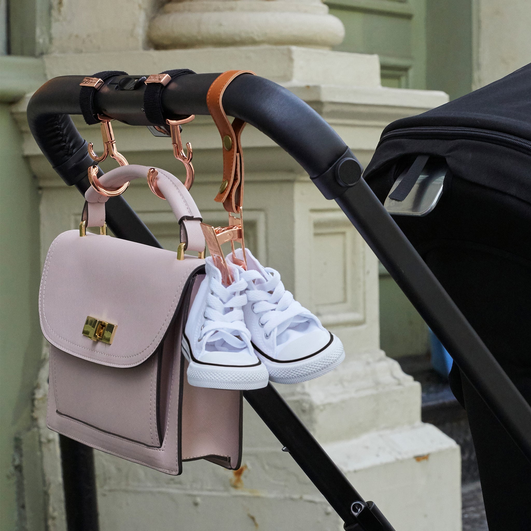 おでかけ – Rela-X JP