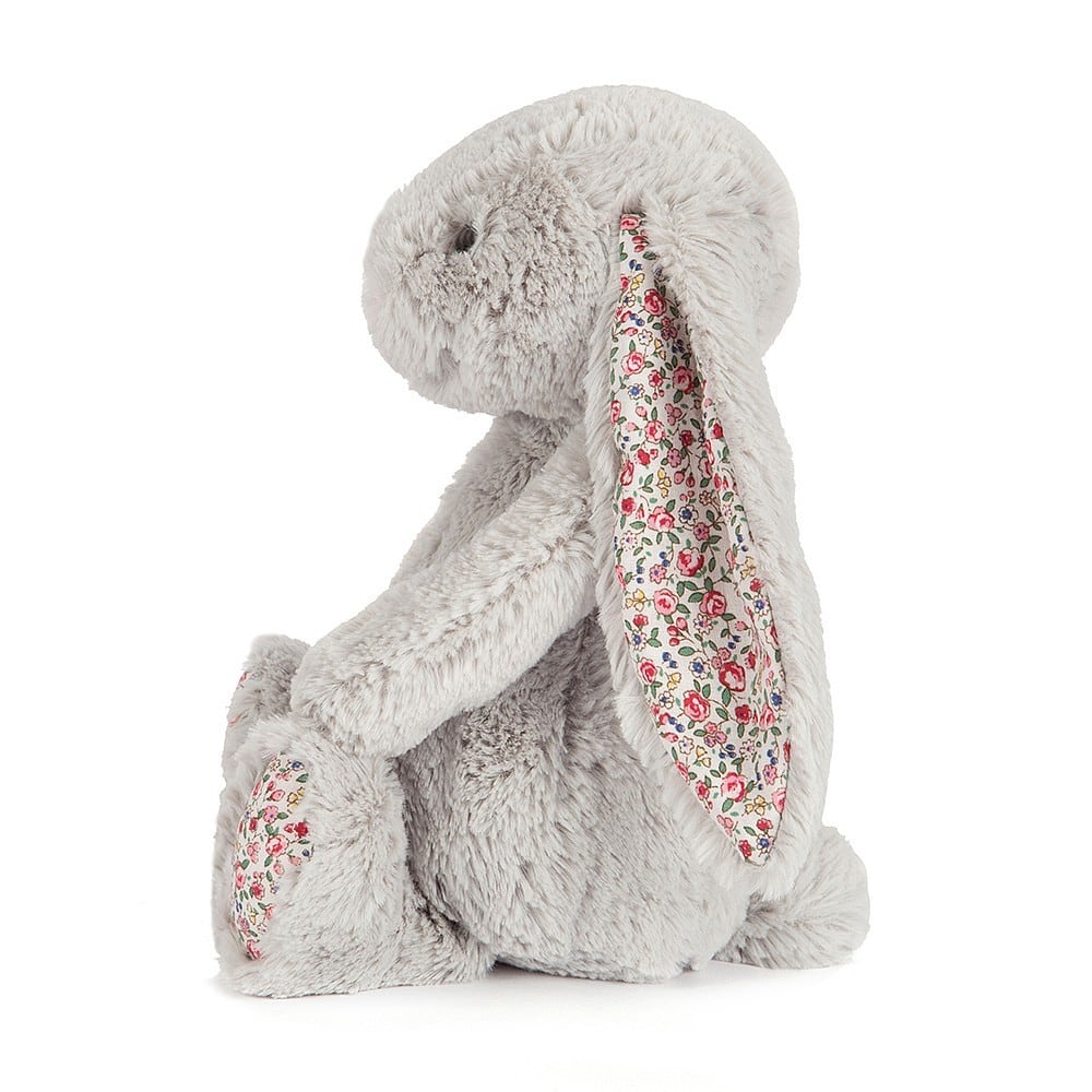 ぬいぐるみ  Blossom bunnies Blossom Bunny | Jellycat | Rela-X JP 公式ショップ