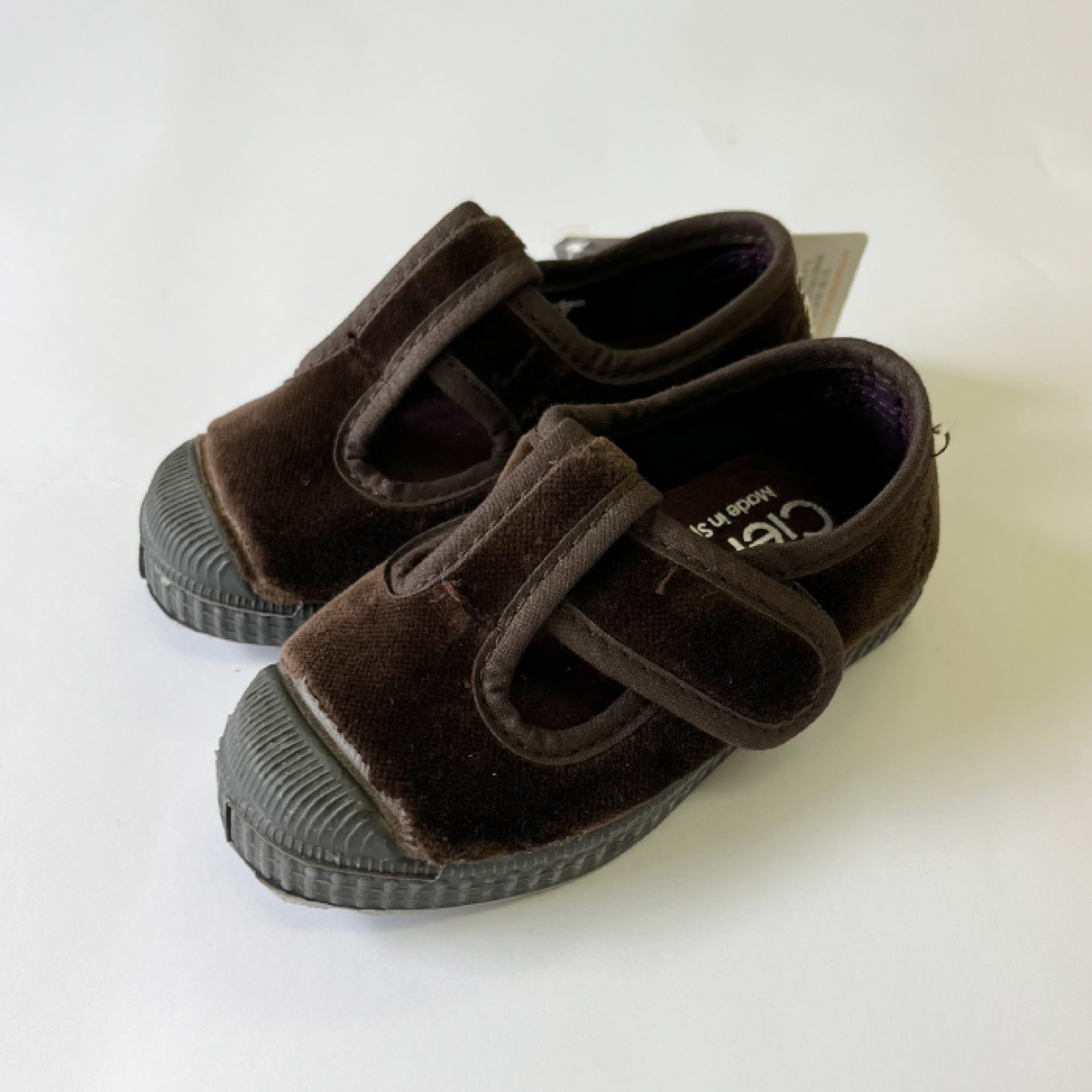 Cienta – Rela-X JP