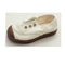 Blanco(White) / Soal Brown