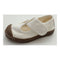 Blanco(White) / Soal Brown