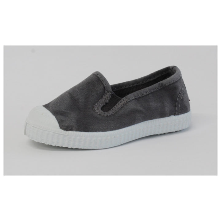 Slip-on Mulazome (uneven dyed)