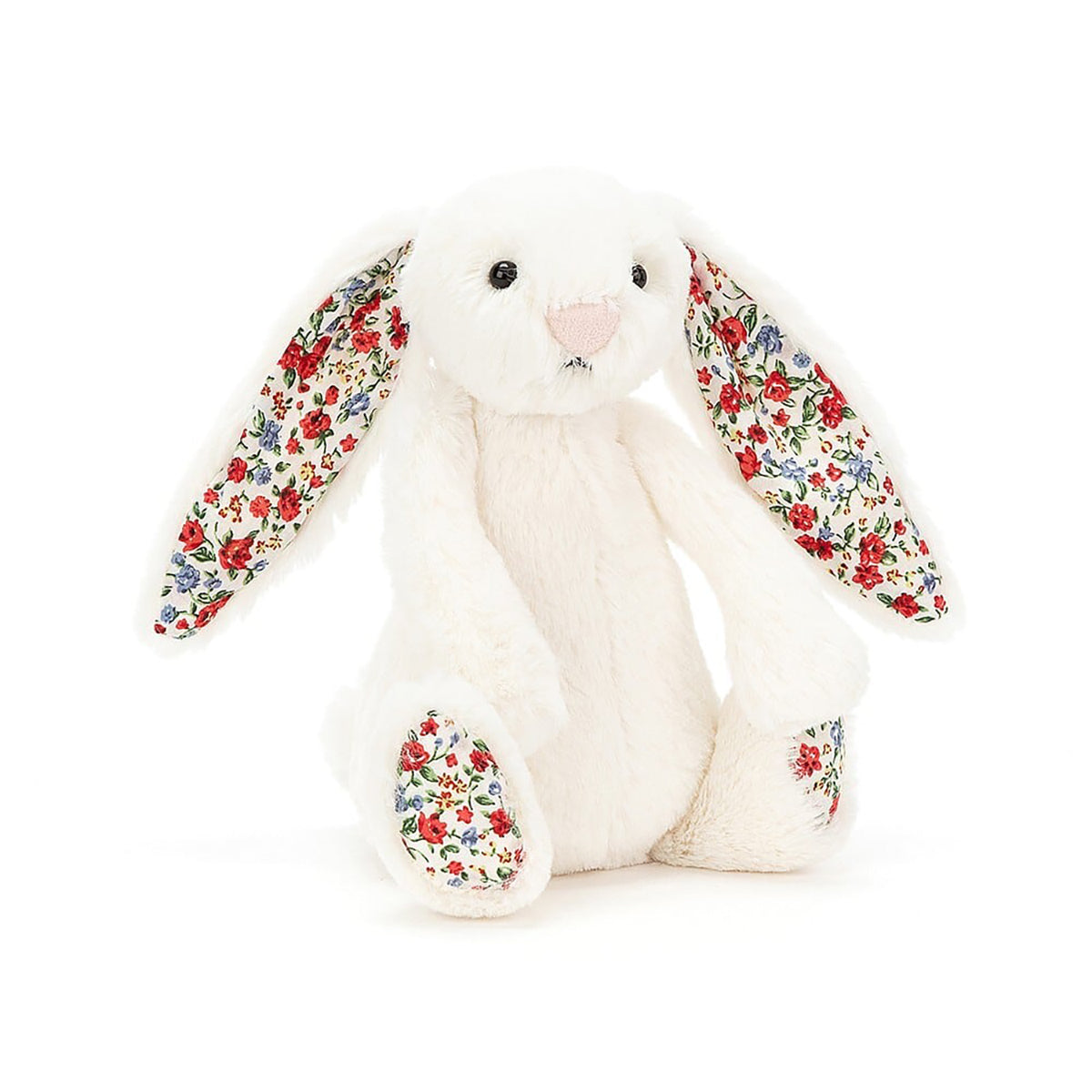 Blossom Bunny | Jellycat | Rela-X JP 公式ショップ