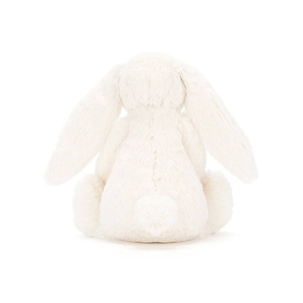 Blossom Bunny | Jellycat | Rela-X JP 公式ショップ