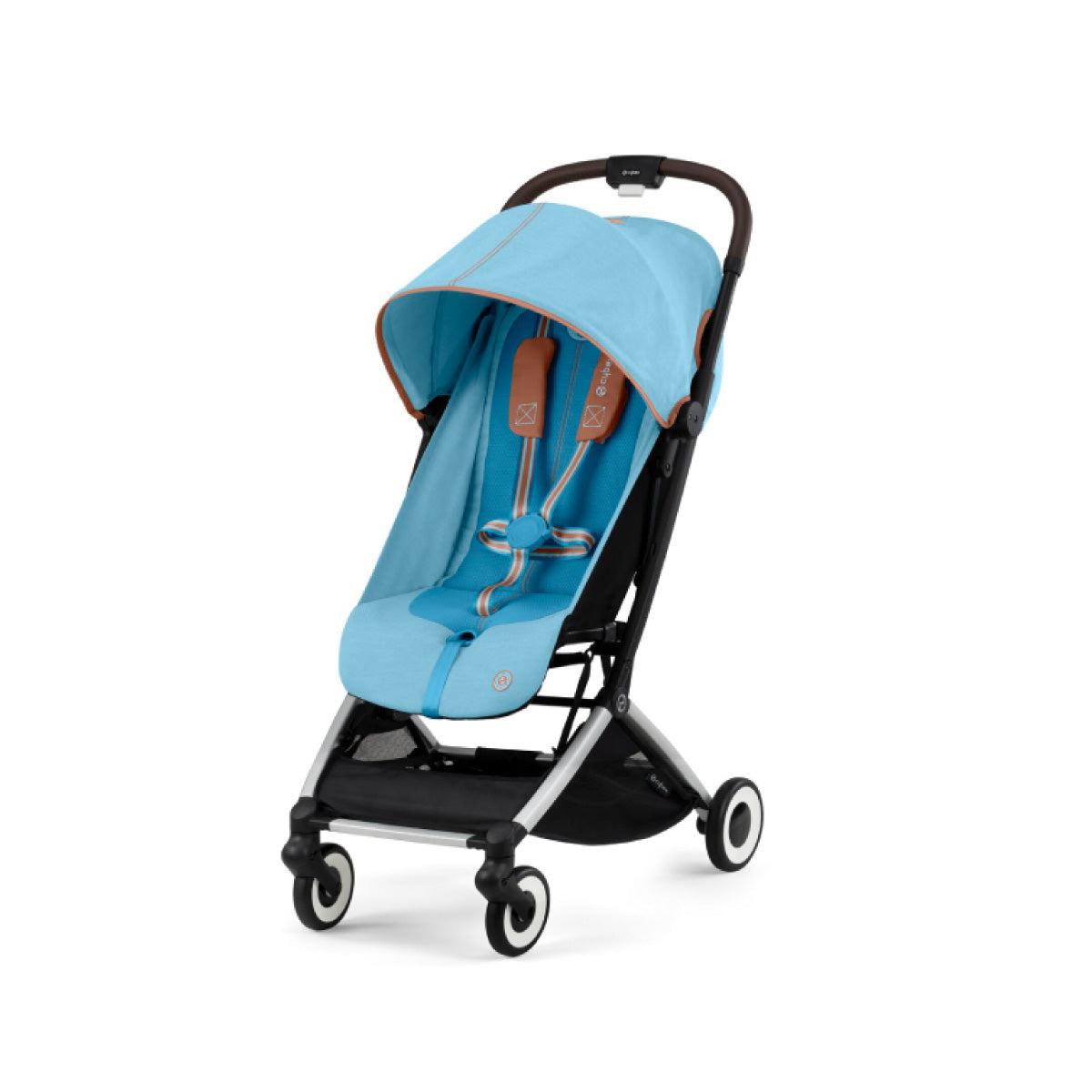オルフェオ | Cybex | Rela-X JP 公式ショップ