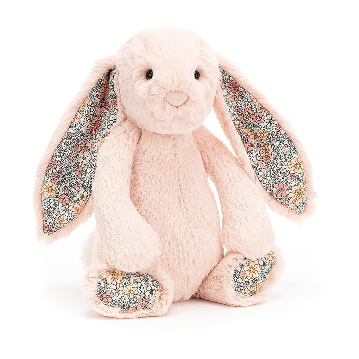 Blossom Bunny | Jellycat | Rela-X JP 公式ショップ