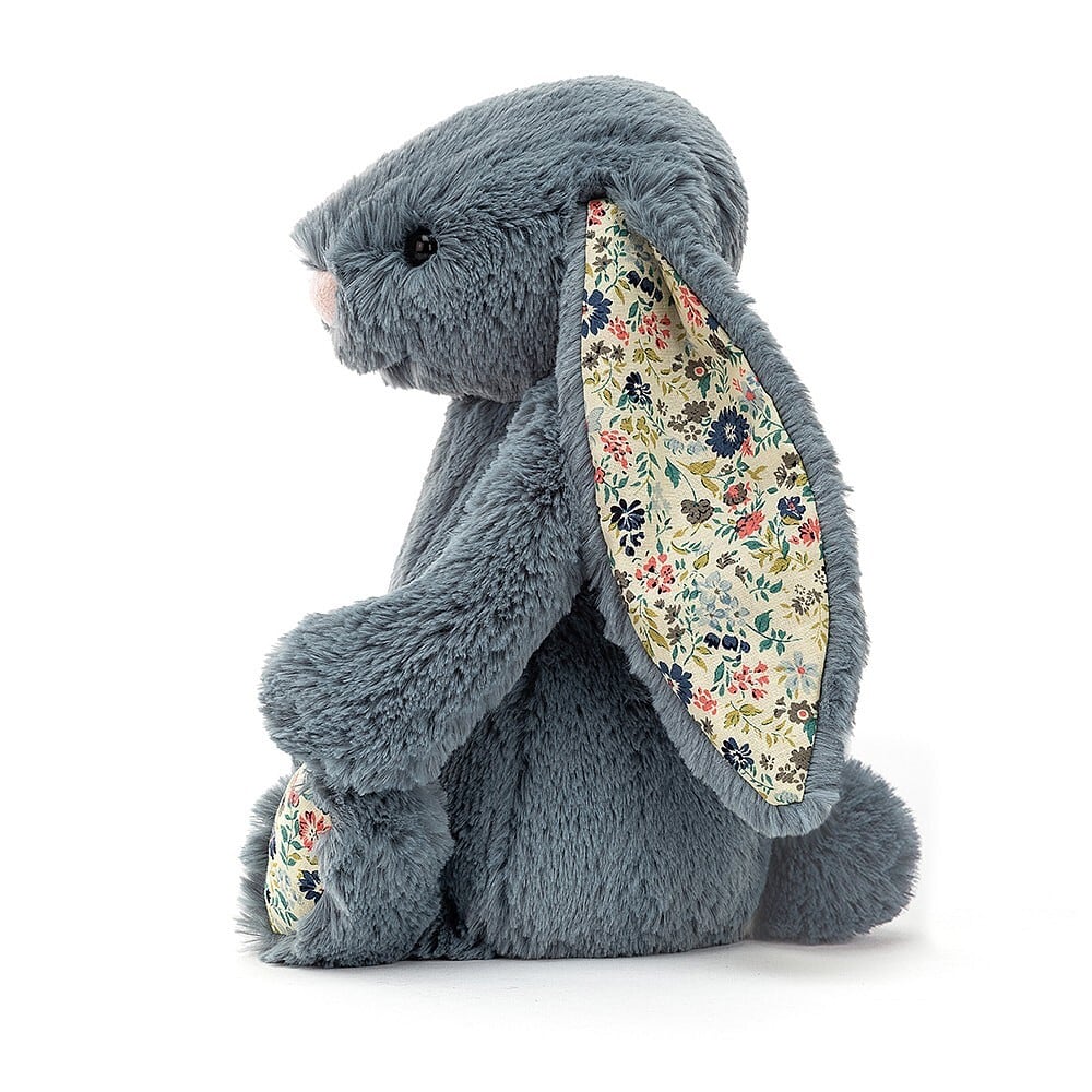 Blossom Bunny | Jellycat | Rela-X JP 公式ショップ