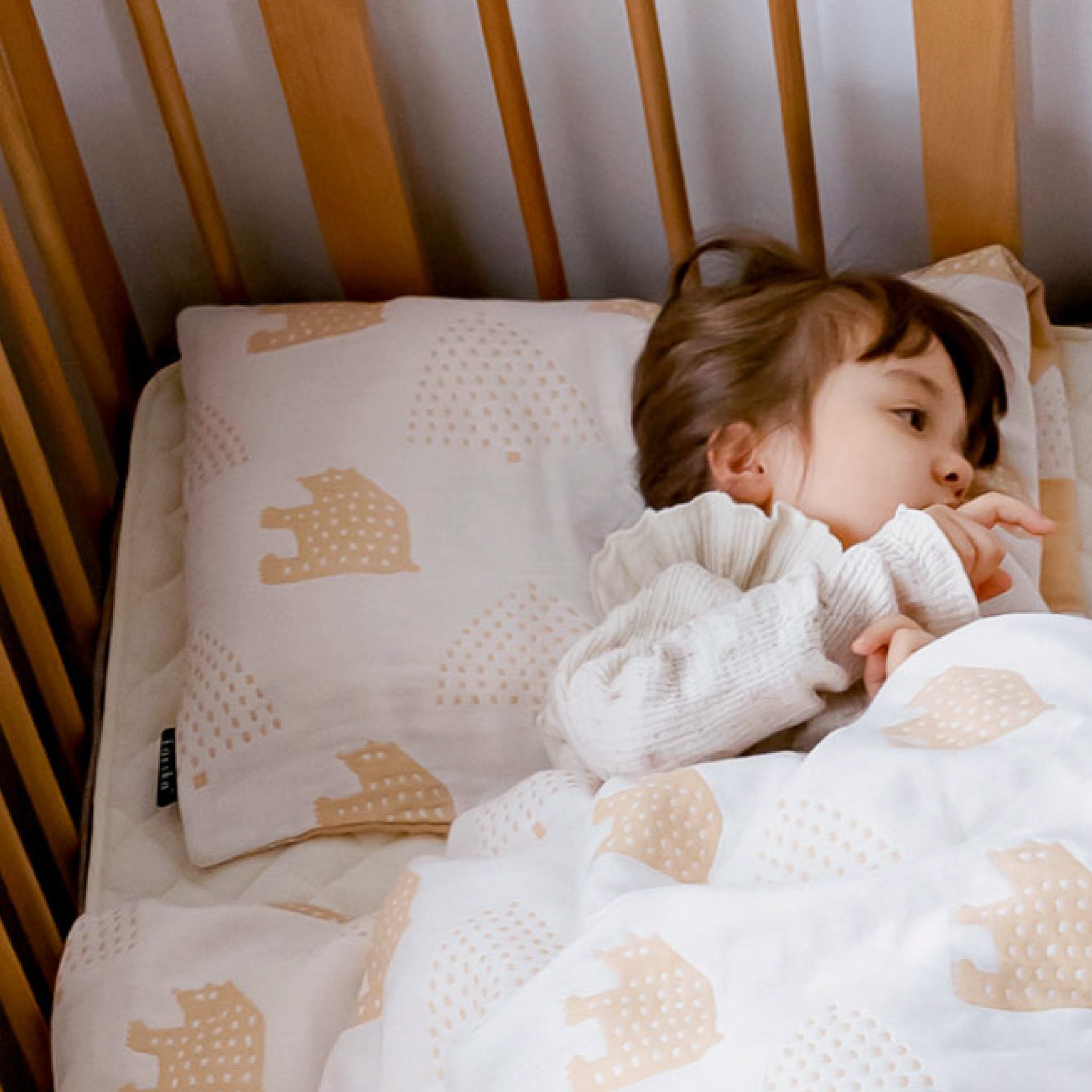 TOSHIBA RLX-P1 リラックス枕 ヨドバシ.com - 東芝 TOSHIBA RLX-P1 プライベート音枕 通販