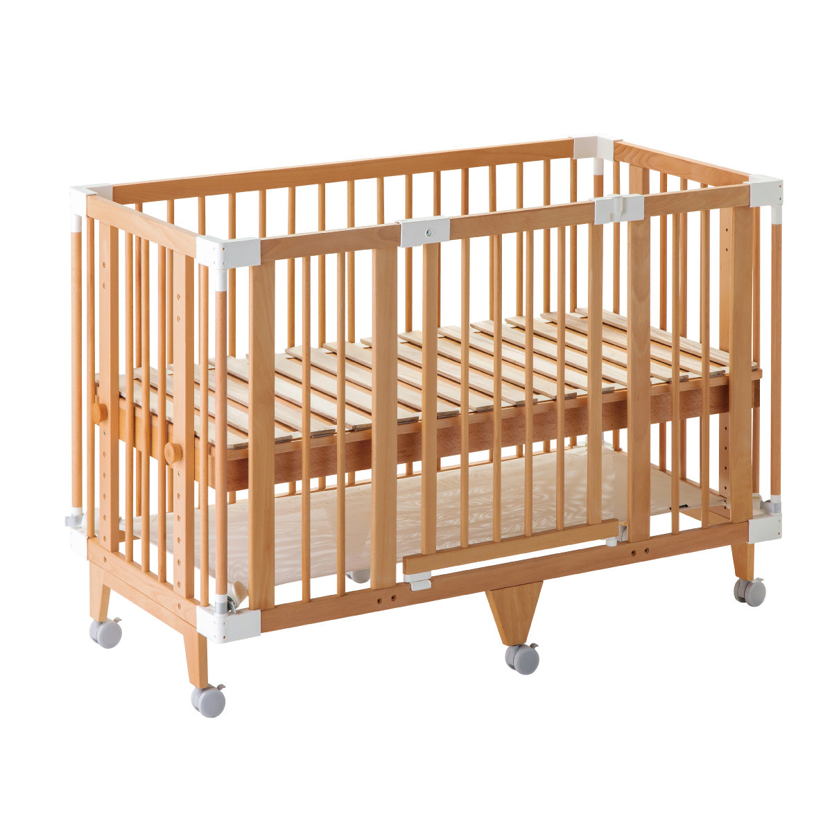 クリエイティブコット | farska | Rela-X JP 公式ショップ