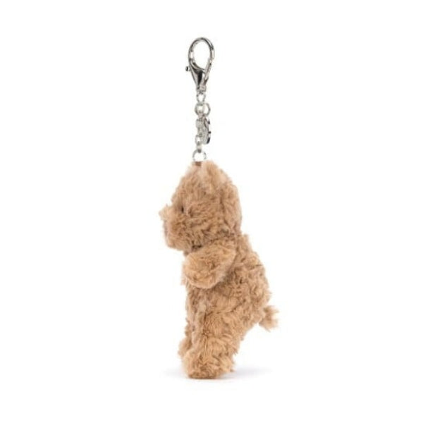 Bag Charm | Jellycat | Rela-X JP 公式ショップ