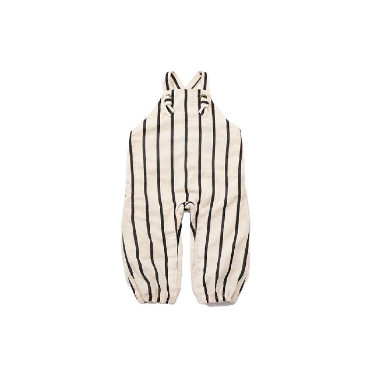 【オレオ】MARLMARL loisir salopette 1 sa Pants / Trousers | loisir salopette 1 sage – MARLMARL