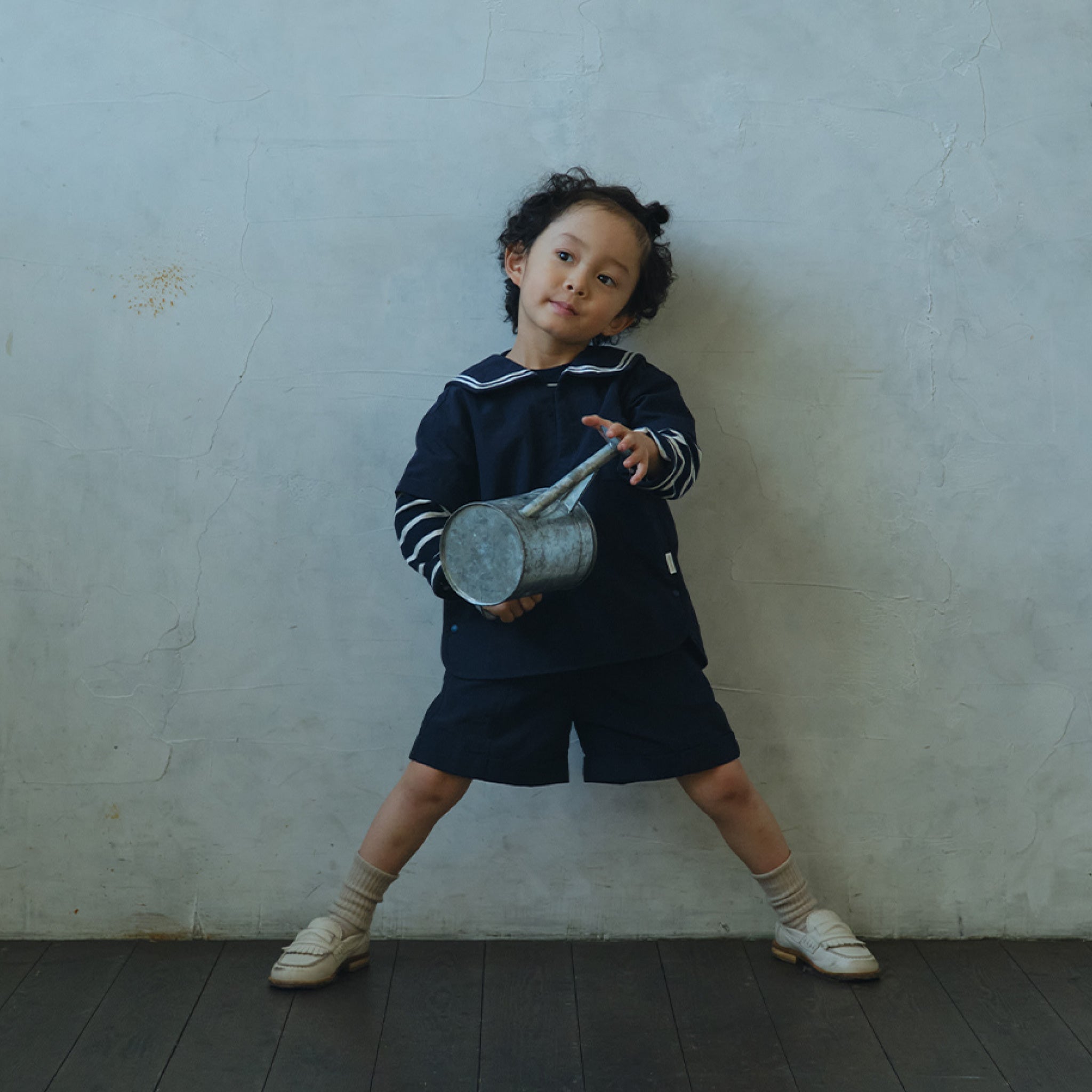 ベビートップス – Rela-X JP