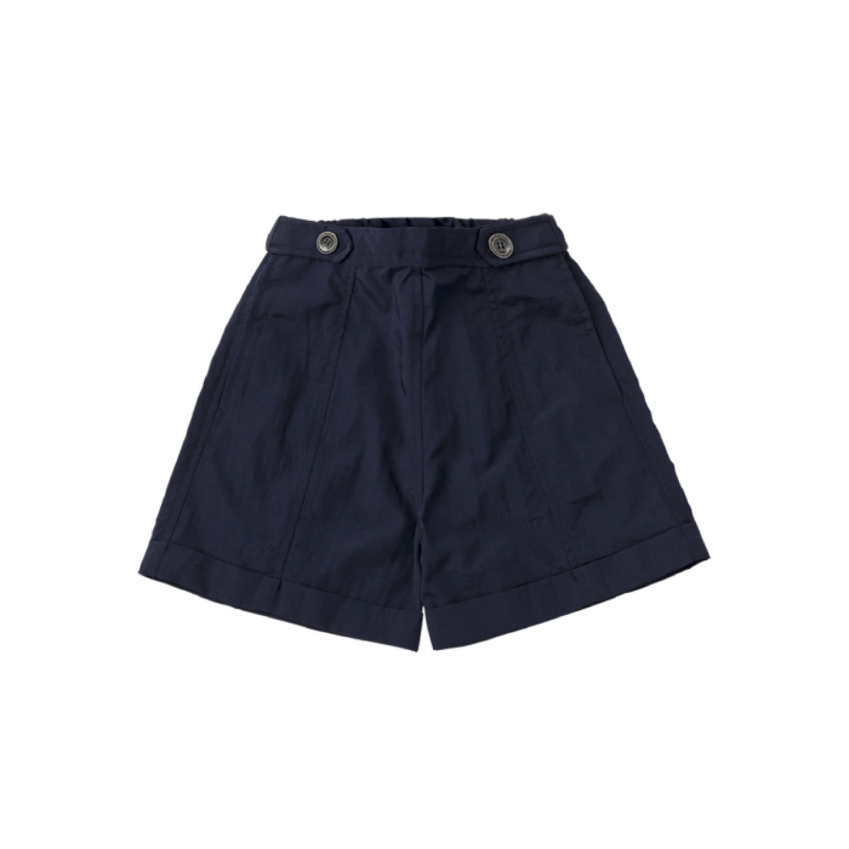 Paddle Shorts