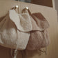 Backpack Boucle