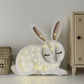 Bunny Lamp