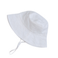 Ina Swim-Hat-002394-Vali Bucket Hat-Linen-XS-Rela-X JP