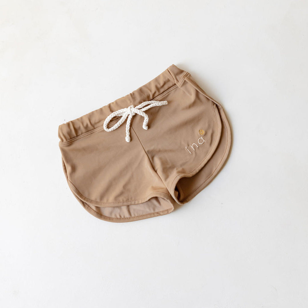 Ina Swim-012904-Golden Meadows Collection - Mesa Trunks-Warm Pecan-6m-Rela-X JP