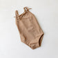 Ina Swim-014274-Golden Meadows Collection - Aurelia One-Piece-Warm Pecan-6m-Rela-X JP