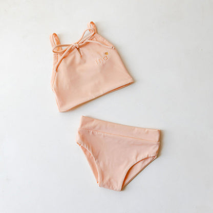 Ina Swim-014472-Golden Meadows Collection - Luna Bikini-Peach Blossom-6m-Rela-X JP