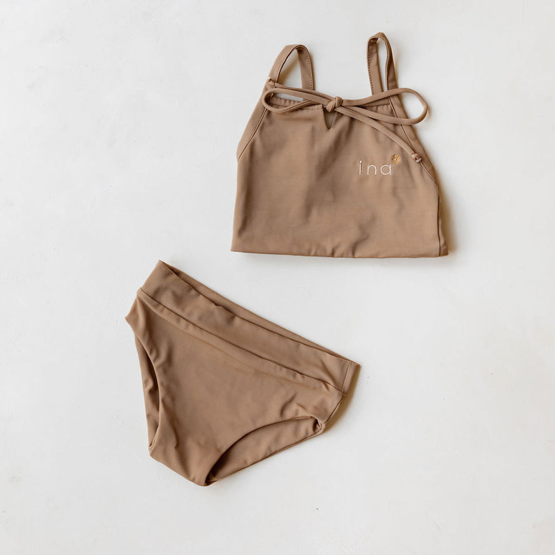 Ina Swim-014670-Golden Meadows Collection - Luna Bikini-Warm Pecan-6m-Rela-X JP