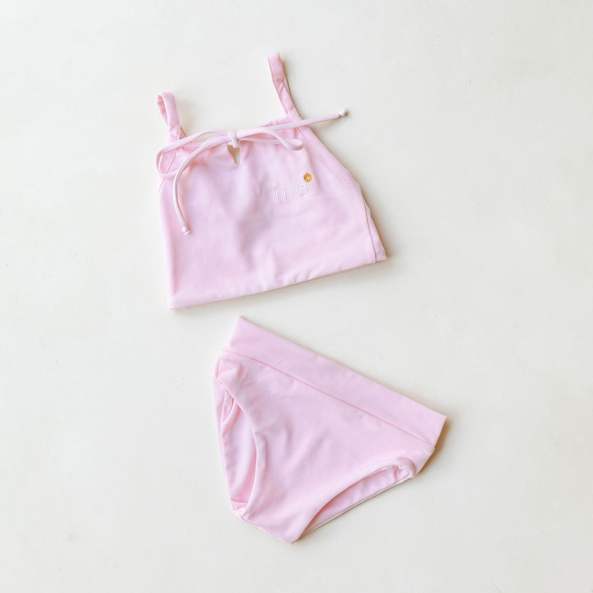 Ina Swim-014779-Golden Meadows Collection - Luna Bikini-Blush Petal-6m-Rela-X JP