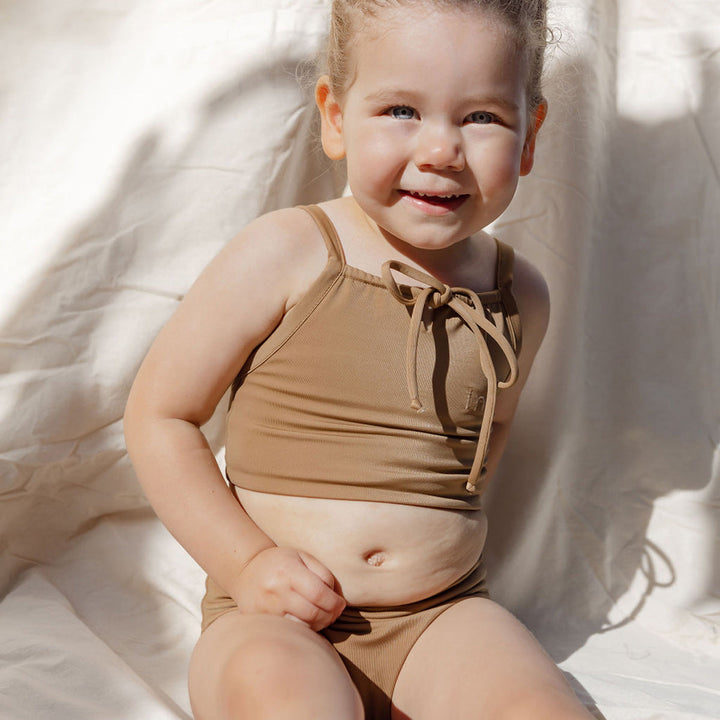 Ina Swim-014472-Golden Meadows Collection - Luna Bikini-Peach Blossom-6m-Rela-X JP