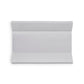 Jollein-021_0000-Changing Mat-White-50cm x 70cm-Rela-X JP