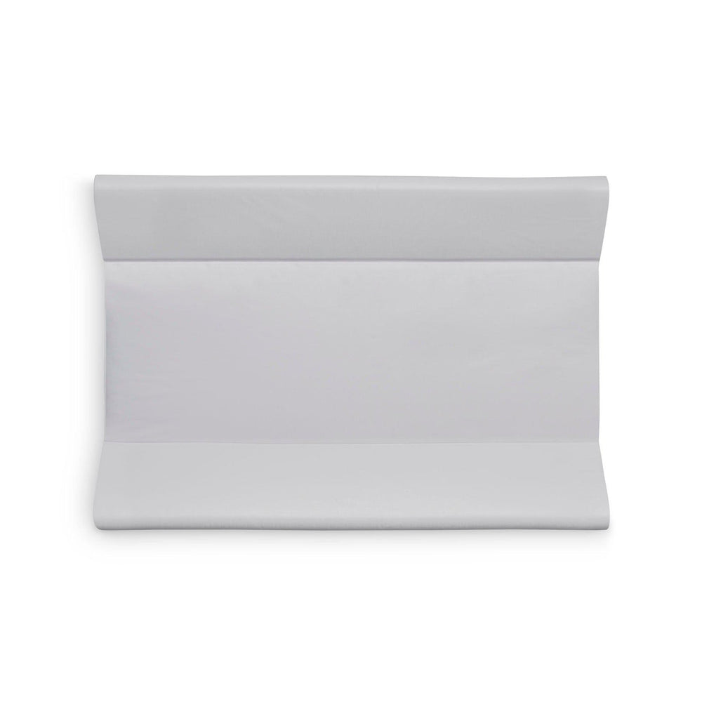 Jollein-021_0000-Changing Mat-White-50cm x 70cm-Rela-X JP