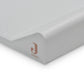 Jollein-021_0000-Changing Mat-White-50cm x 70cm-Rela-X JP