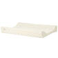 Jollein-022-503-66038-Changing Mat Cover 50cm X 70cm-Spring Knit-Ivory-Rela-X JP