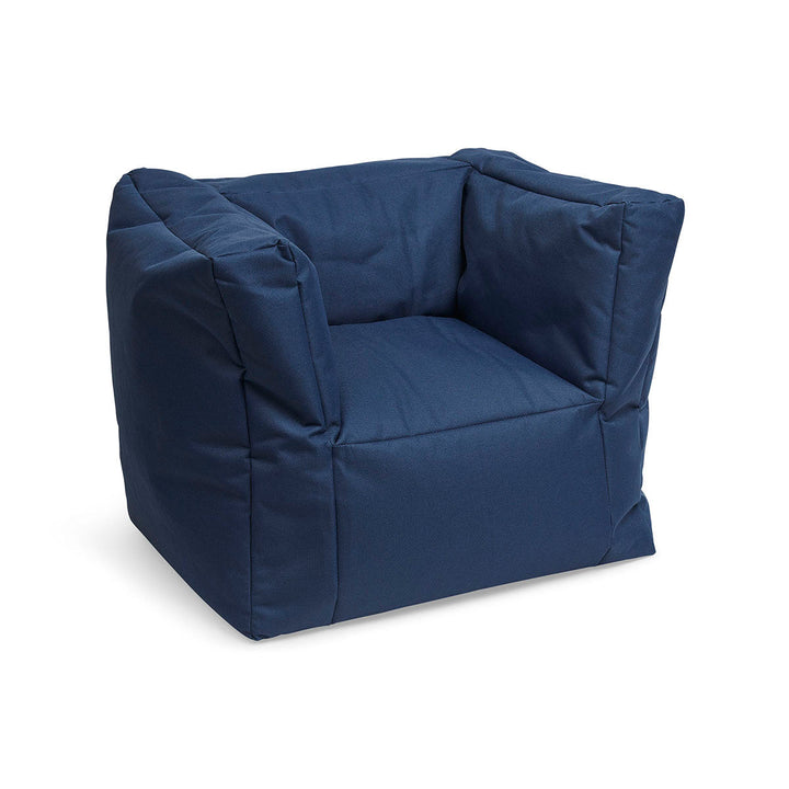 Jollein-028-543-66035-Kids Chair Beanbag-Jeans Blue-Rela-X JP