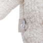 Jollein-037-001-67009-Stuffed Animal Lamb-Off-White-Rela-X JP