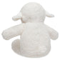 Jollein-037-001-67009-Stuffed Animal Lamb-Off-White-Rela-X JP